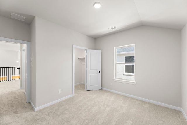 5401 Archeron Avenue, Aubrey, TX 75009