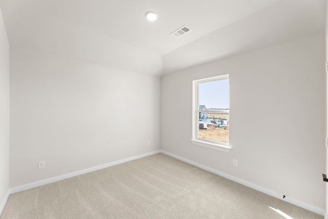 5401 Archeron Avenue, Aubrey, TX 75009