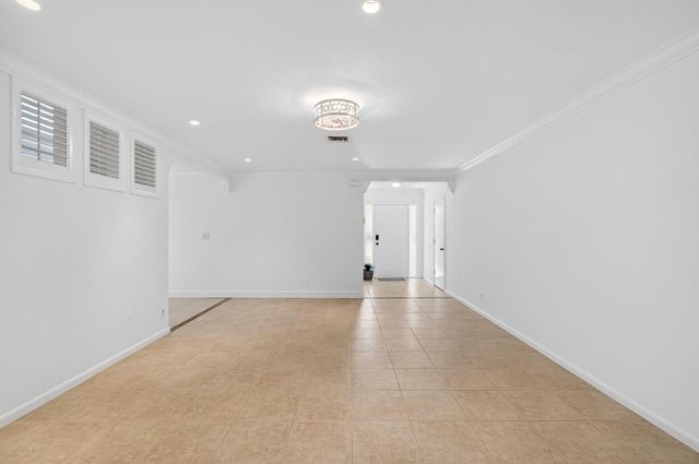 201 Del Rio Boulevard, Boca Raton, FL 33432