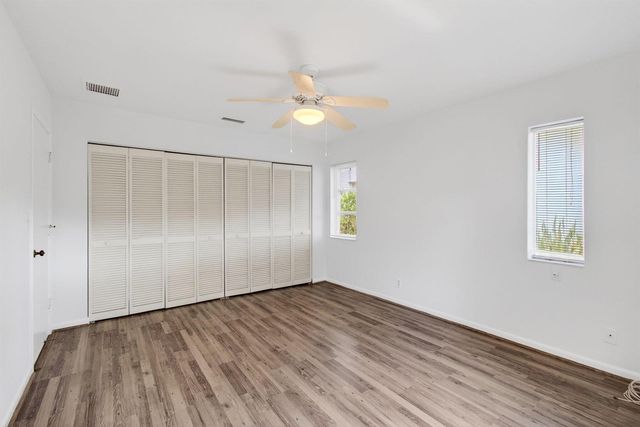 201 Del Rio Boulevard, Boca Raton, FL 33432