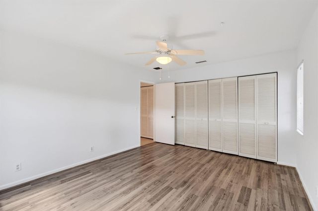 201 Del Rio Boulevard, Boca Raton, FL 33432