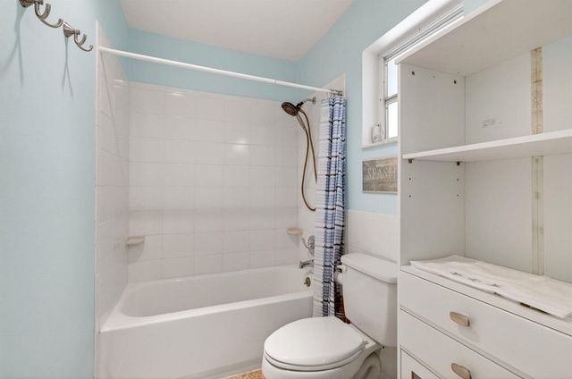 201 Del Rio Boulevard, Boca Raton, FL 33432