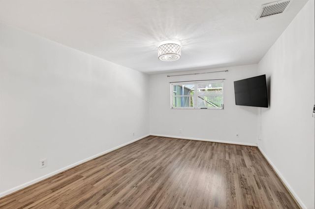 201 Del Rio Boulevard, Boca Raton, FL 33432