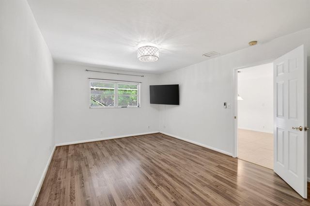 201 Del Rio Boulevard, Boca Raton, FL 33432