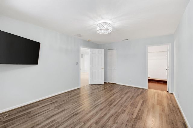 201 Del Rio Boulevard, Boca Raton, FL 33432