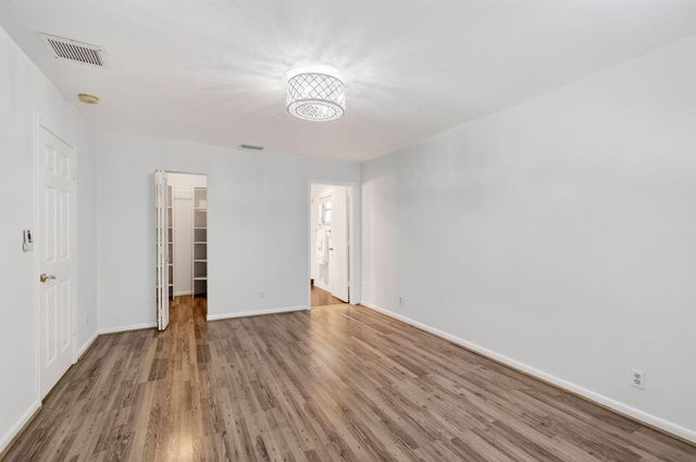 201 Del Rio Boulevard, Boca Raton, FL 33432