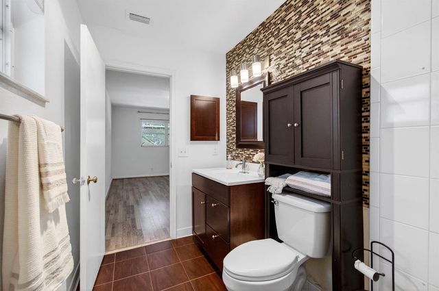 201 Del Rio Boulevard, Boca Raton, FL 33432