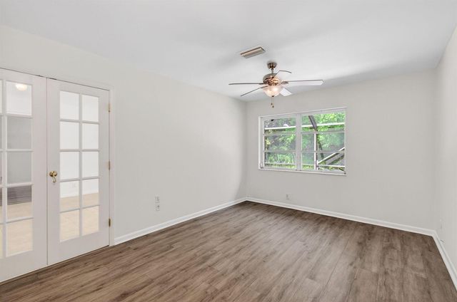 201 Del Rio Boulevard, Boca Raton, FL 33432