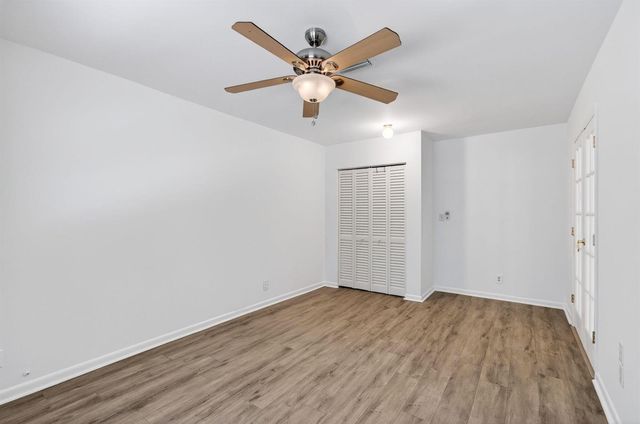 201 Del Rio Boulevard, Boca Raton, FL 33432