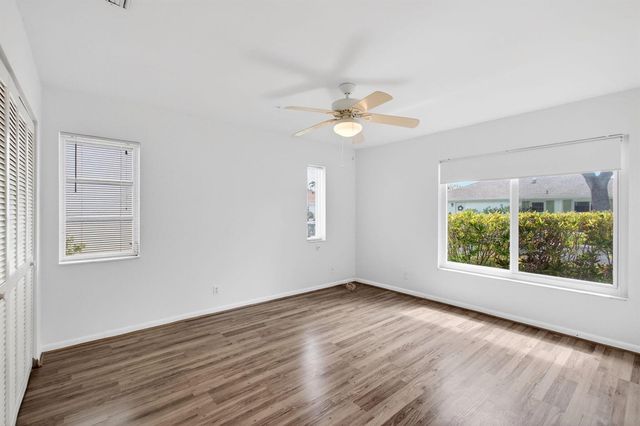 201 Del Rio Boulevard, Boca Raton, FL 33432