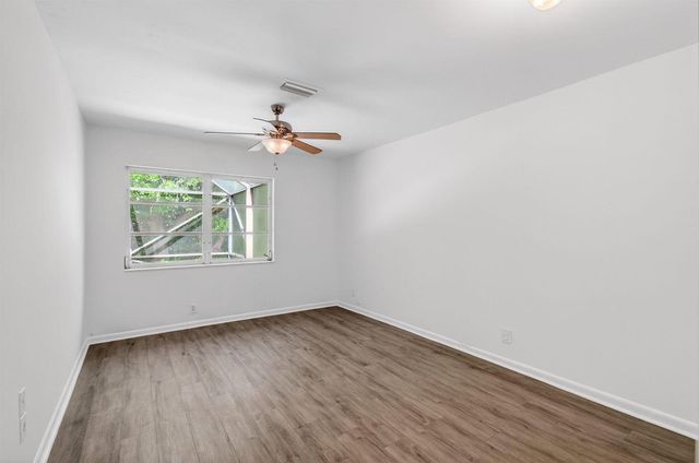 201 Del Rio Boulevard, Boca Raton, FL 33432