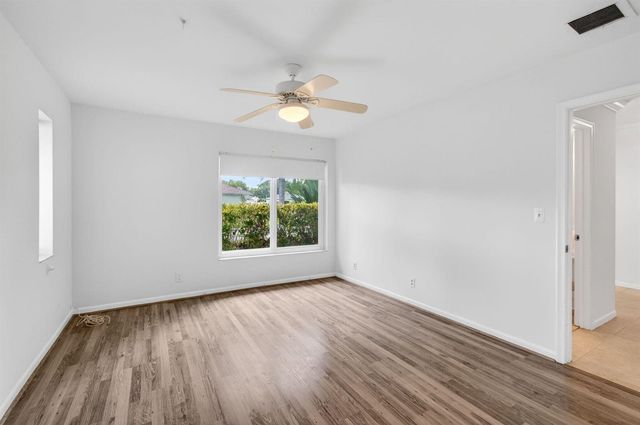 201 Del Rio Boulevard, Boca Raton, FL 33432
