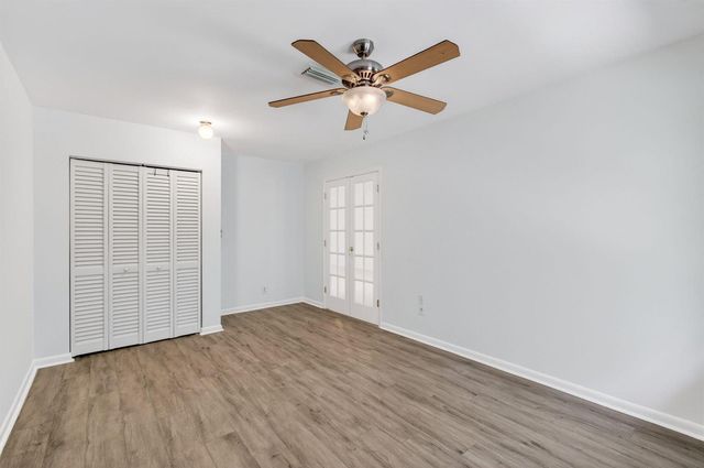 201 Del Rio Boulevard, Boca Raton, FL 33432