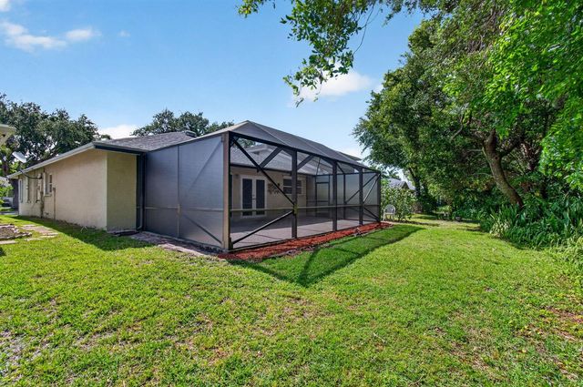 201 Del Rio Boulevard, Boca Raton, FL 33432