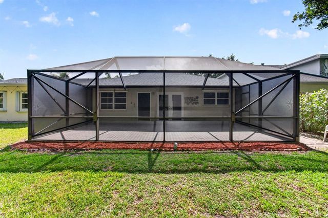 201 Del Rio Boulevard, Boca Raton, FL 33432