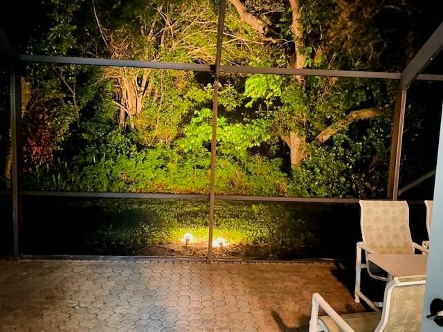 201 Del Rio Boulevard, Boca Raton, FL 33432