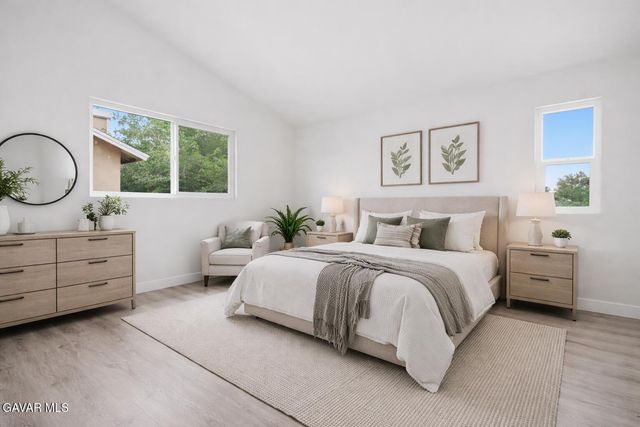 44933 E 17th Street, Lancaster, CA 93535