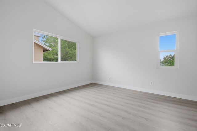 44933 E 17th Street, Lancaster, CA 93535