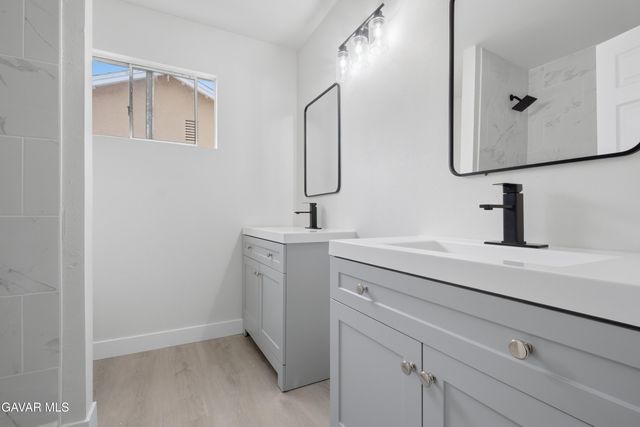 44933 E 17th Street, Lancaster, CA 93535