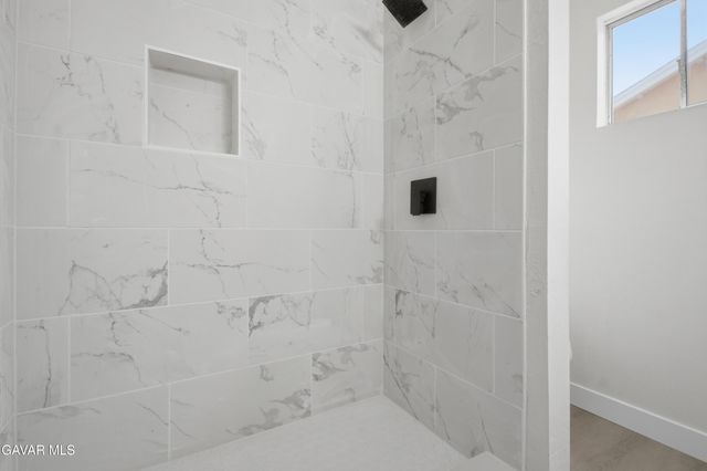 44933 E 17th Street, Lancaster, CA 93535