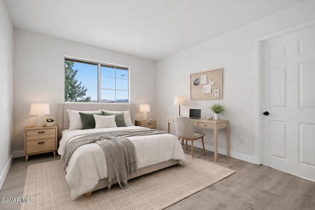 44933 E 17th Street, Lancaster, CA 93535