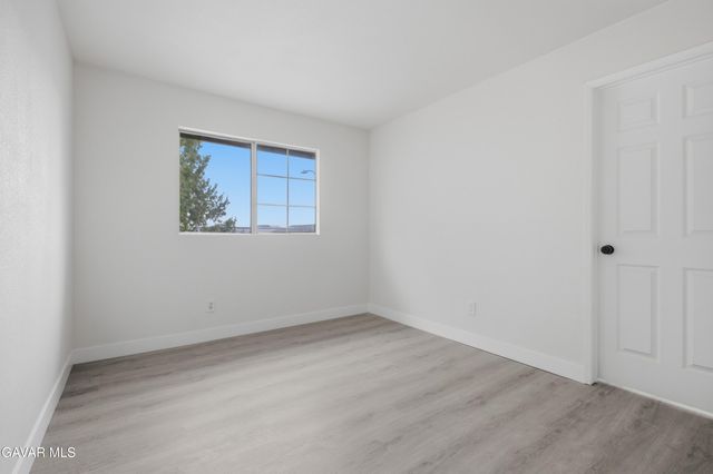 44933 E 17th Street, Lancaster, CA 93535