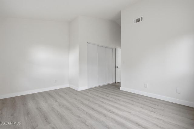 44933 E 17th Street, Lancaster, CA 93535