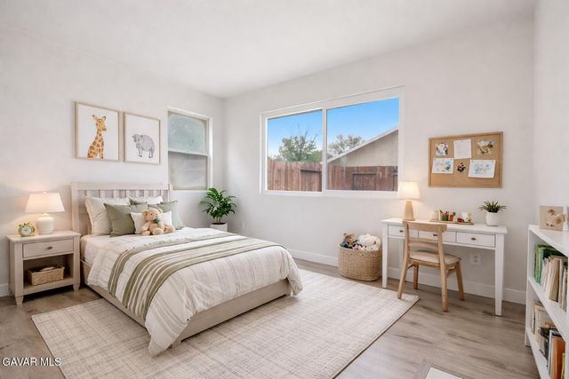 44933 E 17th Street, Lancaster, CA 93535