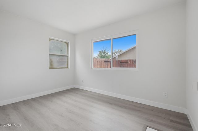 44933 E 17th Street, Lancaster, CA 93535