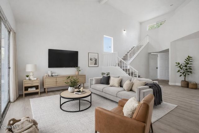 44933 E 17th Street, Lancaster, CA 93535