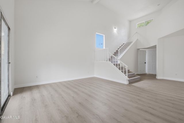 44933 E 17th Street, Lancaster, CA 93535