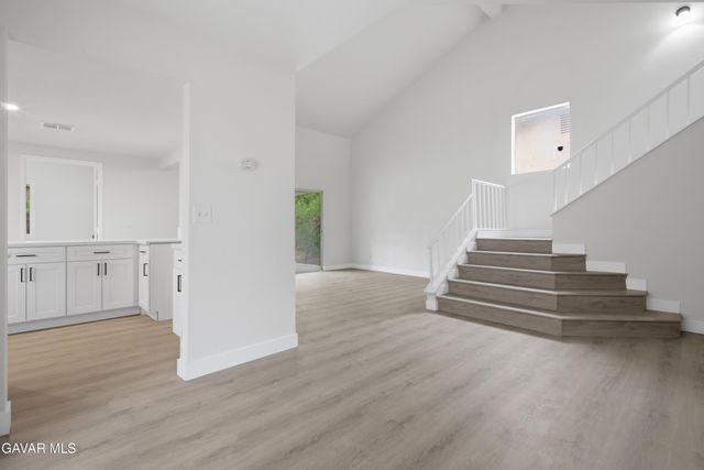 44933 E 17th Street, Lancaster, CA 93535