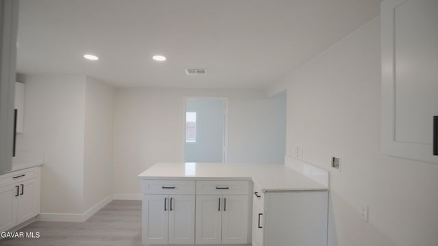 44933 E 17th Street, Lancaster, CA 93535