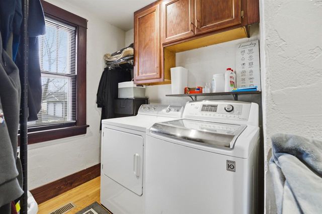 216 FOOTE STREET, Seymour, WI 54165