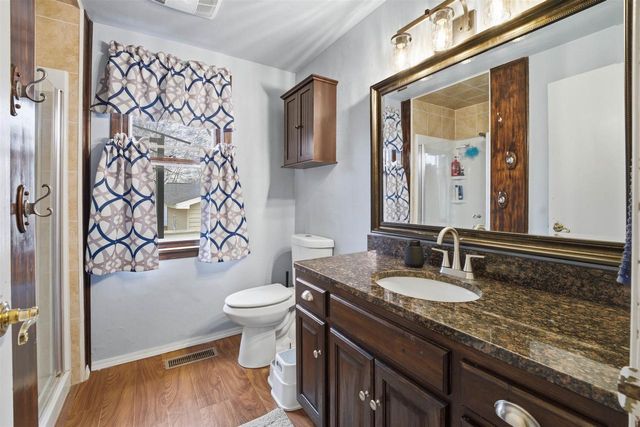 216 FOOTE STREET, Seymour, WI 54165