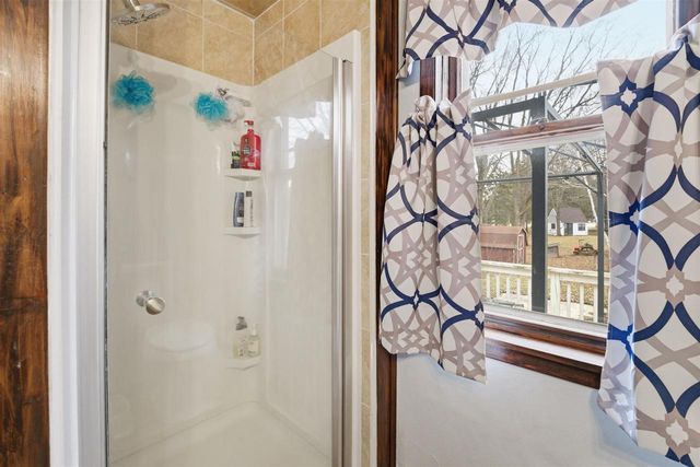 216 FOOTE STREET, Seymour, WI 54165