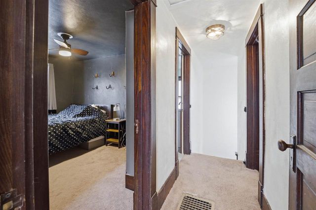 216 FOOTE STREET, Seymour, WI 54165