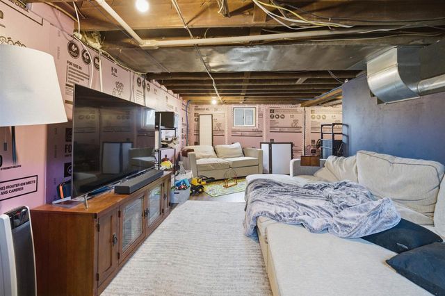 216 FOOTE STREET, Seymour, WI 54165