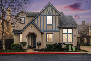 6235 Newhaven Ln, Vallejo, CA 94591