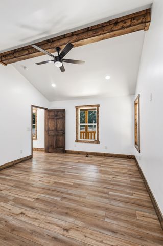 2377 Porch Rock Road, Pikeville, TN 37367