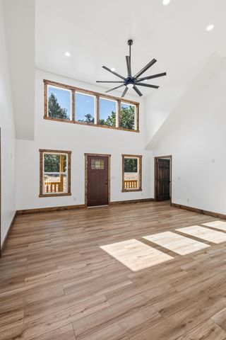 2377 Porch Rock Road, Pikeville, TN 37367
