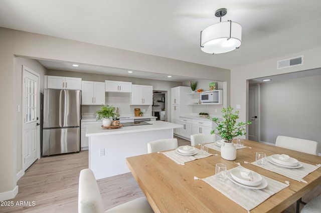 4750 N 39TH Drive, Phoenix, AZ 85019