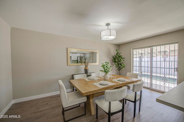 4750 N 39TH Drive, Phoenix, AZ 85019