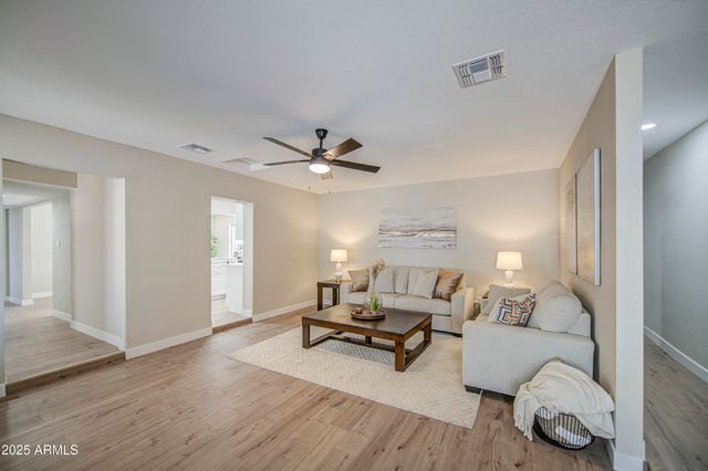 4750 N 39TH Drive, Phoenix, AZ 85019