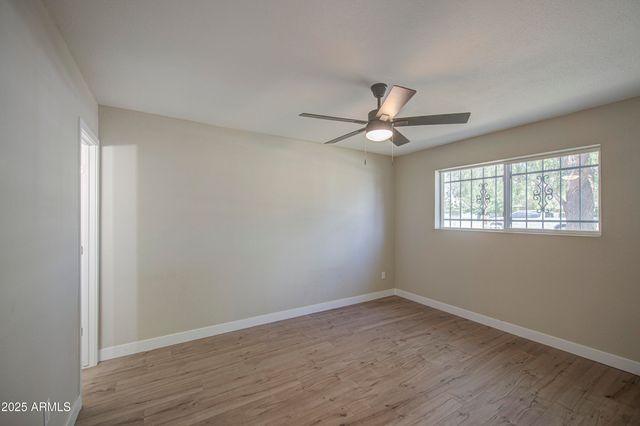 4750 N 39TH Drive, Phoenix, AZ 85019