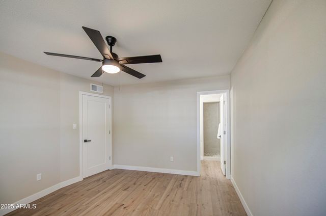 4750 N 39TH Drive, Phoenix, AZ 85019