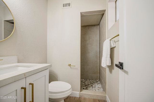 4750 N 39TH Drive, Phoenix, AZ 85019