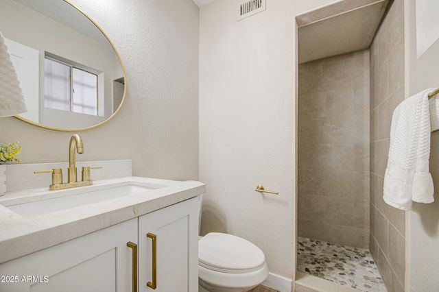 4750 N 39TH Drive, Phoenix, AZ 85019