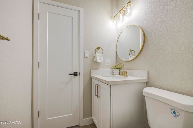 4750 N 39TH Drive, Phoenix, AZ 85019