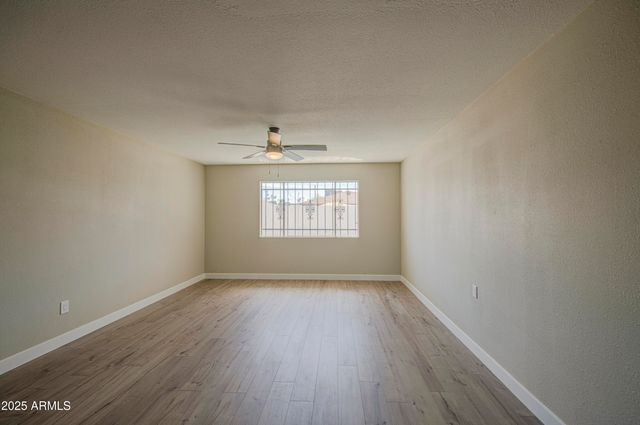 4750 N 39TH Drive, Phoenix, AZ 85019